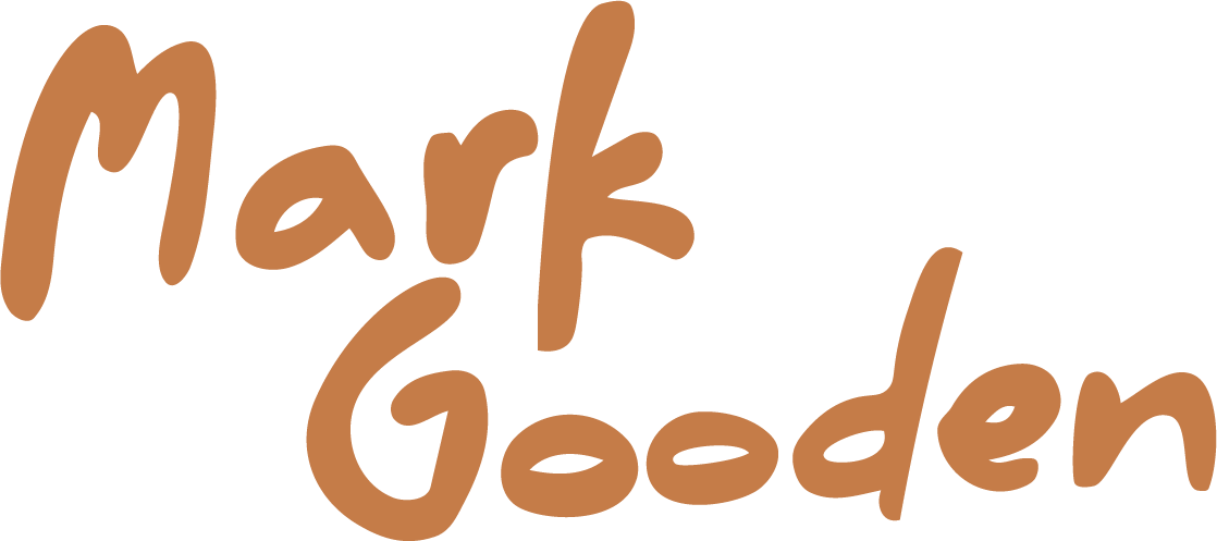 Mark Gooden Music | Americana, Bluegrass, Rock, Country